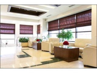 Hotel Phoenicia Comfort, Bucuresti - 2