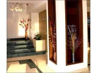 Hotel Phoenicia Comfort, Bucuresti - 5