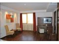 Hotel Phoenicia Comfort, Bucuresti - thumb 18