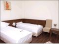 Hotel Phoenicia Comfort, Bucuresti - thumb 17