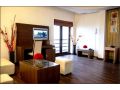 Hotel Phoenicia Comfort, Bucuresti - thumb 16