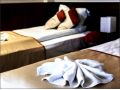 Hotel Phoenicia Comfort, Bucuresti - thumb 13