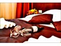 Hotel Phoenicia Comfort, Bucuresti - thumb 3