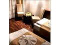 Hotel Phoenicia Comfort, Bucuresti - thumb 4