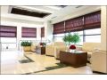 Hotel Phoenicia Comfort, Bucuresti - thumb 2