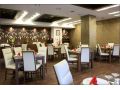 Hotel Phoenicia Comfort, Bucuresti - thumb 10