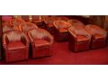 Hotel Phoenicia Comfort, Bucuresti - thumb 7
