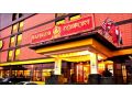 Hotel Phoenicia Comfort, Bucuresti - thumb 1