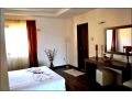 Hotel Phoenicia Comfort, Bucuresti - thumb 15
