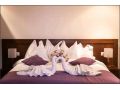 Hotel Phoenicia Comfort, Bucuresti - thumb 14