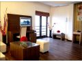 Hotel Phoenicia Comfort, Bucuresti - thumb 6
