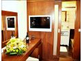 Hotel Phoenicia Comfort, Bucuresti - thumb 12