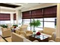 Hotel Phoenicia Comfort, Bucuresti - thumb 9