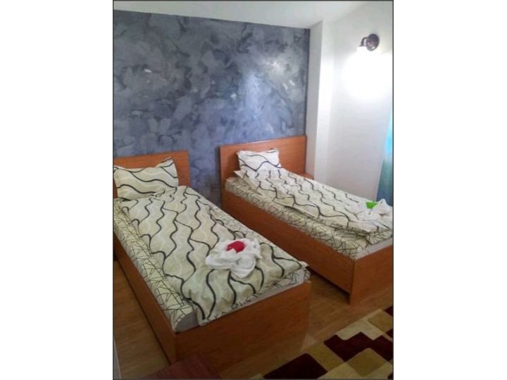Hotel Oana, Bucuresti - imaginea 