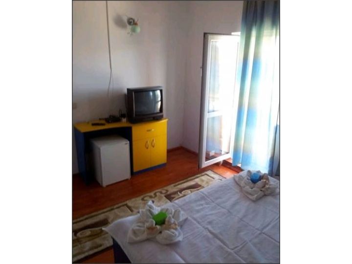 Hotel Oana, Bucuresti - imaginea 