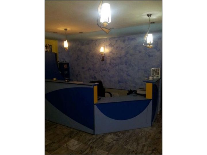 Hotel Oana, Bucuresti - imaginea 
