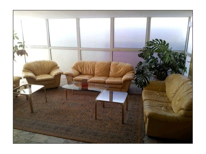 Hotel Oana, Bucuresti - imaginea 