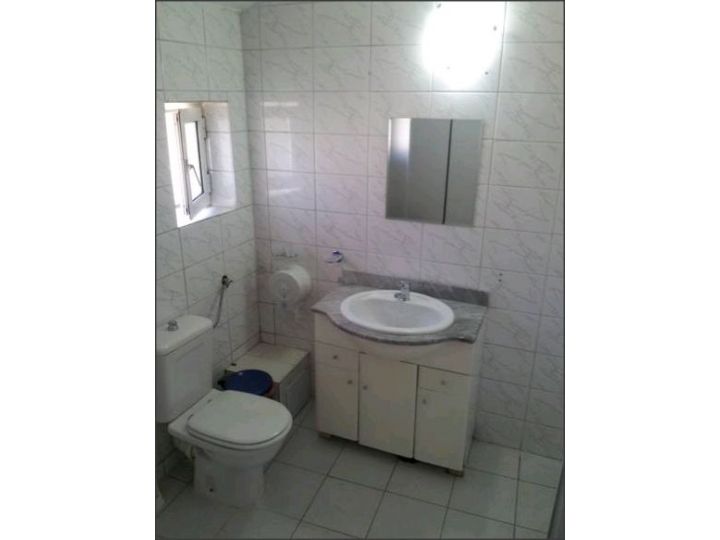 Hotel Oana, Bucuresti - imaginea 