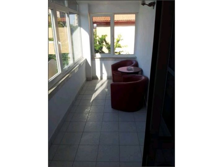 Hotel Oana, Bucuresti - imaginea 