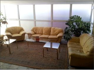 Hotel Oana, Bucuresti - 3