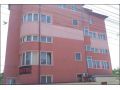 Hotel Oana, Bucuresti - thumb 2