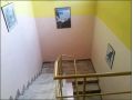Hotel Oana, Bucuresti - thumb 5