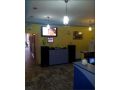 Hotel Oana, Bucuresti - thumb 6