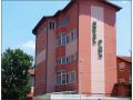 Hotel Oana, Bucuresti - thumb 1