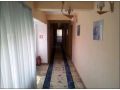 Hotel Oana, Bucuresti - thumb 4