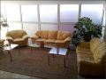 Hotel Oana, Bucuresti - thumb 3