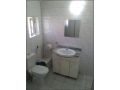 Hotel Oana, Bucuresti - thumb 12