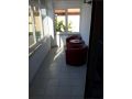 Hotel Oana, Bucuresti - thumb 11