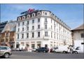 Hotel Europa Royale Bucharest, Bucuresti - thumb 1
