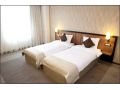 Hotel Europa Royale Bucharest, Bucuresti - thumb 9