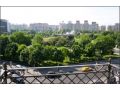 Hotel Europa Royale Bucharest, Bucuresti - thumb 3