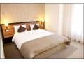 Hotel Europa Royale Bucharest, Bucuresti - thumb 10