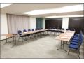 Hotel Europa Royale Bucharest, Bucuresti - thumb 13