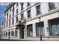 Hotel Europa Royale Bucharest, Bucuresti - thumb 4