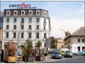 Hotel Europa Royale Bucharest, Bucuresti - thumb 2