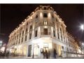 Hotel Europa Royale Bucharest, Bucuresti - thumb 14