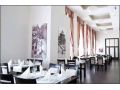 Hotel Europa Royale Bucharest, Bucuresti - thumb 6
