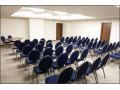 Hotel Europa Royale Bucharest, Bucuresti - thumb 12