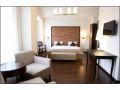 Hotel Europa Royale Bucharest, Bucuresti - thumb 7
