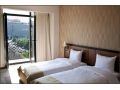 Hotel Europa Royale Bucharest, Bucuresti - thumb 8