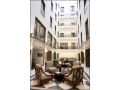 Hotel Europa Royale Bucharest, Bucuresti - thumb 15