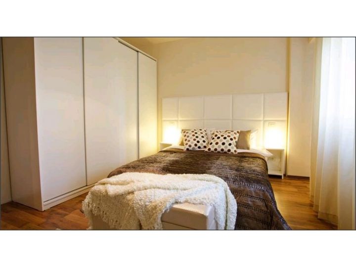 Hotel Orhideea Residence & Spa, Bucuresti - imaginea 