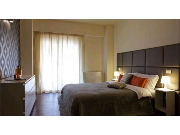 Hotel Orhideea Residence & Spa, Bucuresti - imaginea 