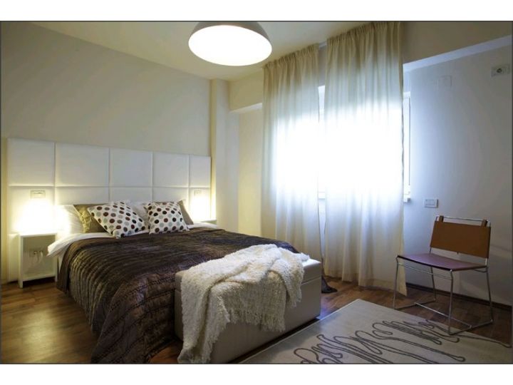 Hotel Orhideea Residence & Spa, Bucuresti - imaginea 