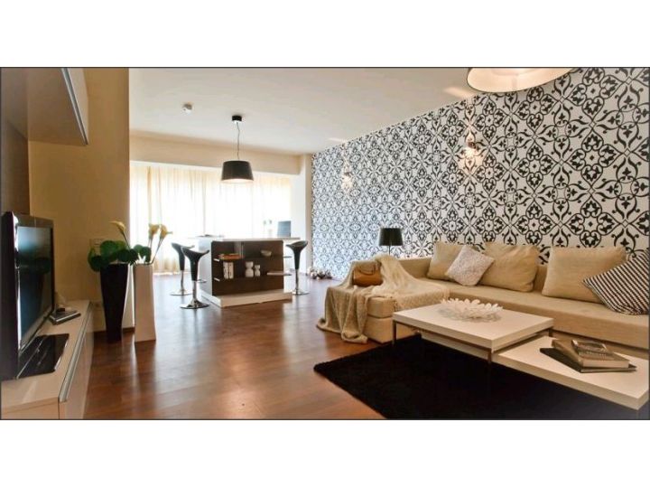 Hotel Orhideea Residence & Spa, Bucuresti - imaginea 