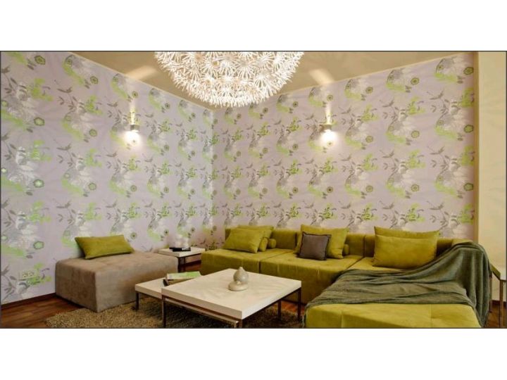 Hotel Orhideea Residence & Spa, Bucuresti - imaginea 